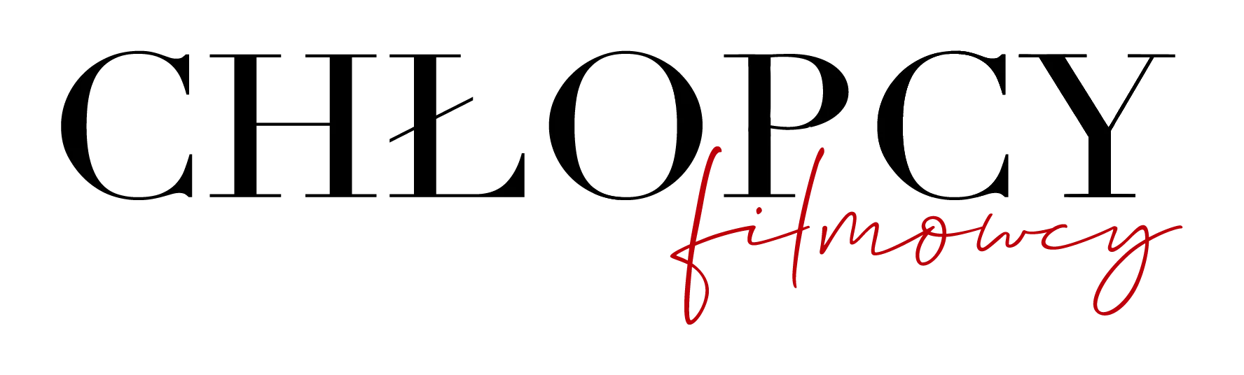Chlopcy Filmowcy - filmy i zdjecia slubne z calej Polski i zagranicy