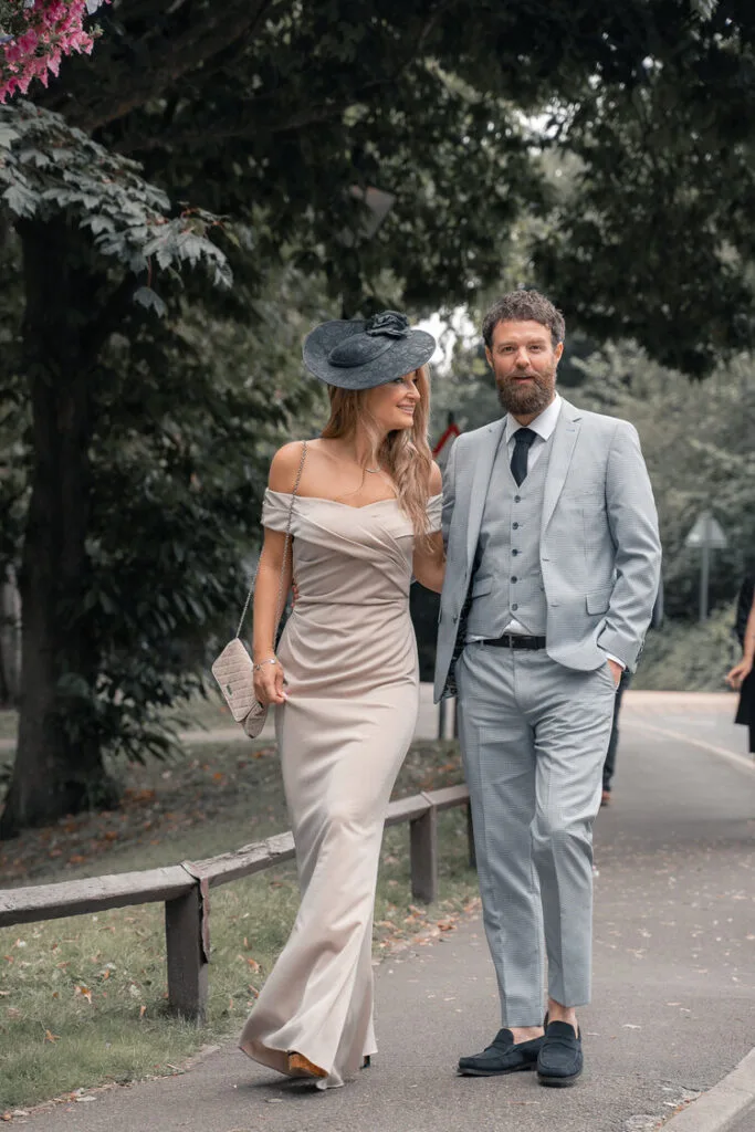 Chlopcy Filmowcy - filmy i zdjecia slubne z calej Polski i zagranicy